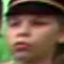 Face f_231751_4