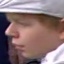 Face f_231751_12