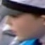 Face f_231751_15