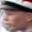 Face f_231751_17