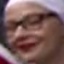 Face f_231751_21