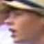 Face f_231751_31