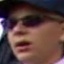 Face thumbnail