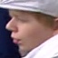 Face f_231781_7