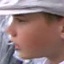 Face f_231781_10