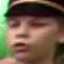 Face f_231781_12