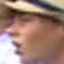 Face f_231781_16