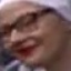 Face f_231781_43