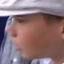 Face f_231811_13