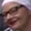 Face f_231811_41