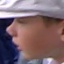 Face f_231841_12