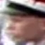 Face f_231841_28