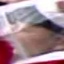 Face f_231841_46