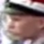 Face f_231871_21