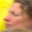 Face f_232231_0
