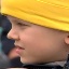 Face f_232231_1