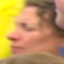 Face f_232261_4