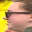 Face f_232291_6