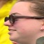 Face f_232321_4