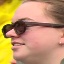 Face f_232351_7