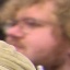 Face f_232381_4