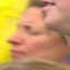 Face f_232381_5