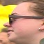 Face f_232381_8