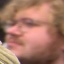 Face f_232411_3