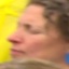 Face f_232411_5