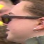 Face f_232411_8