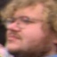 Face f_232441_2