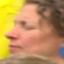 Face f_232441_5
