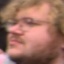 Face f_232471_3
