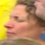 Face f_232471_5