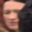 Face f_232471_6