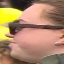 Face f_232471_8