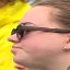 Face f_232501_3