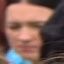 Face f_232501_5