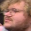 Face f_232501_6