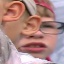 Face f_232561_5