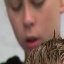 Face f_232591_3