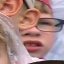 Face f_232591_6
