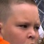 Face f_232621_3