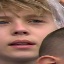 Face f_232621_4