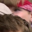 Face f_232621_6
