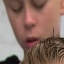 Face f_232621_7