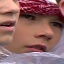 Face f_232651_2