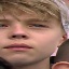 Face f_232651_4