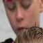 Face f_232651_5