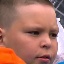 Face f_232651_6